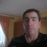 Profile Picture of Delfin Alvarez (@delfin.alvarez) on Instagram