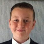 Profile Picture of Joe Farrington (@farrow1878_x) on Instagram