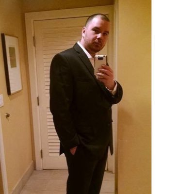 Profile Picture of James Spinosa (@JSpinosa) on Twitter