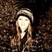 Profile Picture of Kate Supplee (@katesupp18) on Pinterest