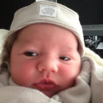 Profile Picture of Jim Beglin (@beglin_j) on Twitter