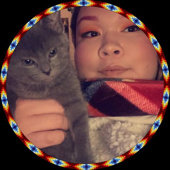 Profile Picture of Miranda Sinclair (@mirandasincl495) on Poshmark