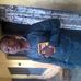 Profile Picture of Michael Okopi (@michael.okopi.16) on Facebook