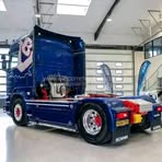 Profile Picture of Hermann Brandt (@Hermann-Brandt) on Facebook