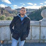 Profile Picture of Orel Biton (@orel_biton5) on Instagram