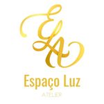 Profile Picture of Espaço Luz Atelier (@espacoluzatelier2.0) on Instagram