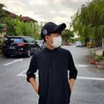 Profile Picture of adam (@mobilegame_shopee) on Instagram
