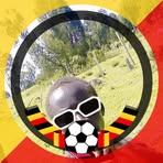 Profile Picture of Hunter Brian (@Hunter-Brian) on Facebook