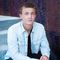 Profile Picture of Grant Cobb (@grant.cobb.31) on Facebook