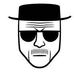 Profile Picture of Karl Lenker (@karl.lenker.7) on Facebook