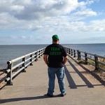 Profile Picture of Tony Twotoes Capone (@tonytwotoescapone) on Instagram