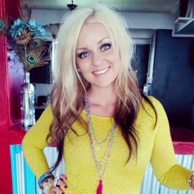 Profile Picture of Karidon Roundy (@KaridonR) on Twitter