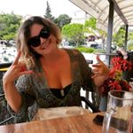 Profile Picture of Jacqueline Cabassi (@jacqueline_cabassi) on Instagram