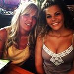 Profile Picture of Cathy Pavich Novak (@pavichnovak) on Instagram