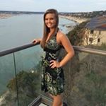 Profile Photo of Christi Cannon (@christi.cannon) on Instagram