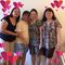 Profile Picture of Pat Reid (@pat.reid.581) on Facebook