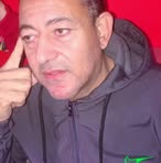 Profile Picture of Anwar Elmaadawy (@anwar.elmaadawy) on Facebook