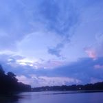 Profile Picture of Jeremiah Wolfertz (@jeremiahwolfertz) on Instagram