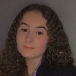 Profile Picture of Lucy Heffernan Fan Page (@lucyheffernanfp) on Instagram