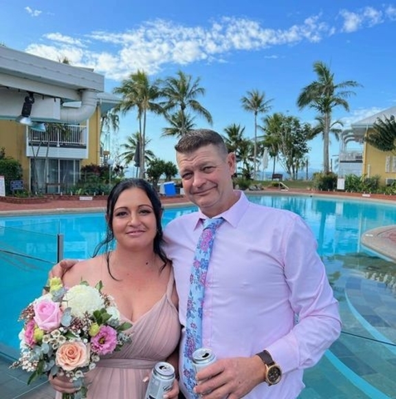 Profile Picture of Kiah Heterick (@kiahheterick) on Poshmark