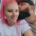 Profile Picture of Matthew Coghlan (@mattyzshadow) on Instagram