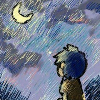 Profile Picture of Andrew Akhaphon Goeb (@Andrew-Akhaphon-Goeb) on Facebook