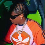 Profile Picture of international Perry (@intl_perry_01) on Instagram