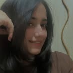 Profile Picture of Reena Jain (@Reena-Jain) on Facebook