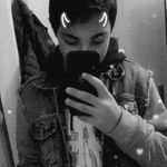 Jakub_baranček* - Instagram Profile Picture of Jakub_baranček* (@jakubbaran34) on Instagram