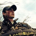Profile Picture of Derek Kehoe (@riverrat1023) on Instagram