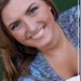 Profile Picture of Kate Dailey (@kate_dailey) on Twitter