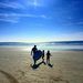 Profile Picture of Joy Danielson (@elizaver) on Pinterest