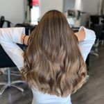 Profile Picture of Hoda Iskandarani ✂️ (@hairby.hoda) on Instagram