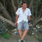 Profile Picture of Hector Amezquita (@hector.amezquita.501) on Instagram