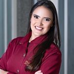 Profile Picture of Ana Paula Abdo Quintão (@anapaulaquintaoortodontia) on Instagram