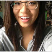 Profile Picture of Lisa Coe (@lisacoe8079) on Youtube