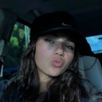 Profile Picture of Serena Castillo (@serenaxcastillo5) on Instagram