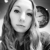 Profile Picture of Carla Andrews (@carlaandrews4942) on Youtube