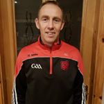 Profile Picture of Peter Conroy (@toptilingtools) on Instagram