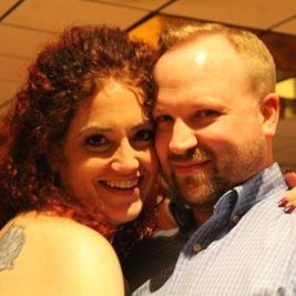 Profile Picture of William Jencks (@JencksWilliam) on Twitter