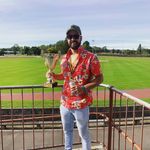 Profile Picture of Tristan Weeks - (@tristanweeks28) on Instagram