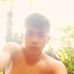 Profile Picture of James Bitar (@james.bitar.3) on Facebook