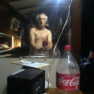 Profile Picture of Dwayne William Smythe (@DwayneSmythe) on Twitter