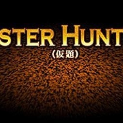 Forest Hills - Myspace Profile Picture of Forest Hills (@forestandhills) on Myspace