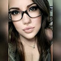 Profile Picture of Aisling Quinn (@aisling-quinn-19) on Quora