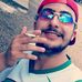 Profile Picture of Lucas Lopes (@lucas.lopes.31392) on Facebook