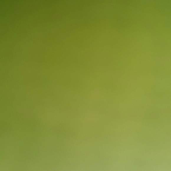 Shelby Ehlebracht - Poshmark Profile Picture of Shelby Ehlebracht (@ehlebracht) on Poshmark