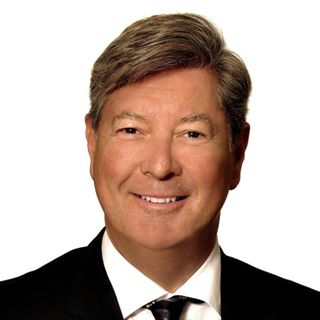 Profile Picture of Victor Ness (@victor.ness.52) on Facebook
