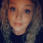 Profile Picture of *Ryan-Lyn* (@ryanlyncostello) on Instagram