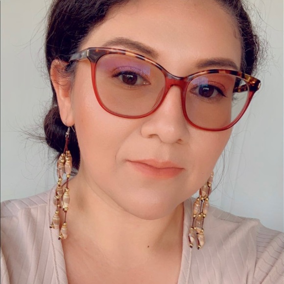 Profile Picture of Gaby Rivera (@gabyrivera738) on Poshmark